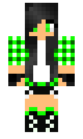 realstevejazzy minecraft skin