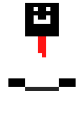 c0215cb60af198 minecraft skin