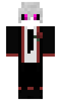 c0216ce9531e9d minecraft skin