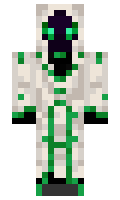 Entity606 minecraft skin