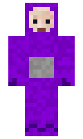 c023a6958bef2a minecraft skin