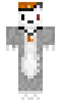 c023b533ee7658 minecraft skin