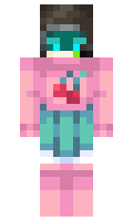 Thatsmusic99 minecraft skin