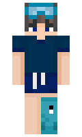 c02475667b66ce minecraft skin