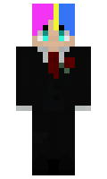 c025fe53b439b9 minecraft skin