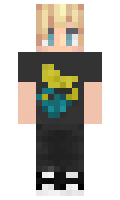 c027272ba5b421 minecraft skin