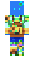 c028be8612a74e minecraft skin