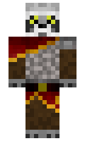 f33lyx minecraft skin