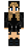 c02aa530cd3a10 minecraft skin