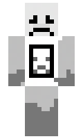 c02b631f6bd2f8 minecraft skin