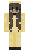 az023 minecraft skin