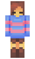 122222 minecraft skin