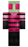 c02e13ca1cda2b minecraft skin