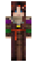 c02e271d691f04 minecraft skin