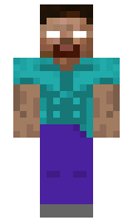 MDJayy minecraft skin