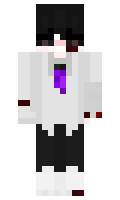 c02fc382b2c52f minecraft skin