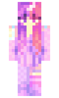 c03040f6ec8052 minecraft skin