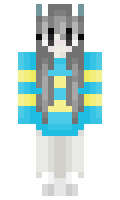 c0308f514f4c92 minecraft skin