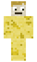 SachaPotato01 minecraft skin
