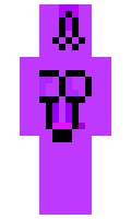 c033be82480e49 minecraft skin