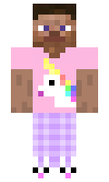 c0345aa982bc1a minecraft skin