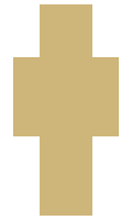 c0350e446f39c5 minecraft skin