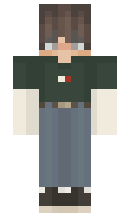 c0358ca0264e48 minecraft skin