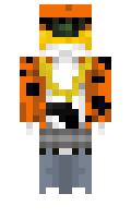 c035c9b6605241 minecraft skin
