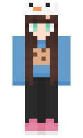 c0362e41d1831c minecraft skin