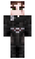 Hondaline minecraft skin