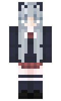 c039ba4c8803e5 minecraft skin
