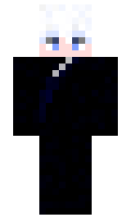 c03a15868e5d4e minecraft skin