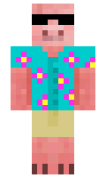 c03a3db9769c3c minecraft skin