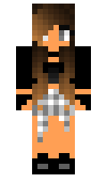 c03ac58363b780 minecraft skin