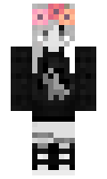 lettuceloaf minecraft skin