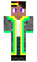 MrUwU22 minecraft skin