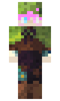 c03cc0ad6329d2 minecraft skin
