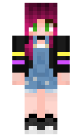 c03cc9e900f229 minecraft skin