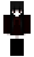 SubtleBongo9259 minecraft skin
