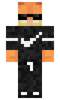 c03df389801650 minecraft skin