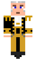 ogaultepe minecraft skin
