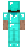TeunTerreur minecraft skin
