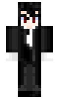 Eliyayap minecraft skin