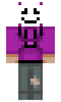 c0419d22b4f8ca minecraft skin