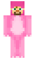 ilykavsu minecraft skin