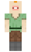 alexmunn minecraft skin