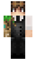 c0443dc8c2f1bf minecraft skin