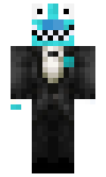 c04546debcfb15 minecraft skin