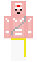 c045d3eaaf5e50 minecraft skin