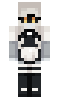 Nightangle21 minecraft skin